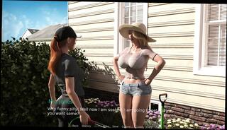Video 1655324561: 3d anime milf, 3d animation sex game, 3d animation hot sex, 3d anime teen, 3d fantasy animation, hd 3d animation, anime sex indian, milf passionate sex, anime straight, animation part 1, anime english