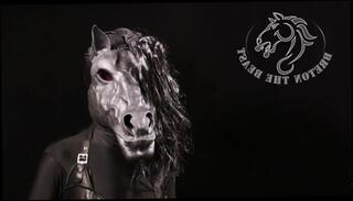 Video 1446879703: fetish solo masturbation, furry animation, solo trans masturbation, big boobs solo masturbation, solo big cock masturbation, solo amateur trans, solo masturbation big dick, big tits solo masturbation, solo masturbation ass, furry butt, furry cosplay, anime mask, leather fetish, shemale