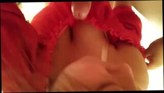 Video 336347301: tits nudist, nudist straight, big boobs sucks dick, sucking dick blowjob, suck chinese, good sucking