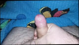 Video 1607735821: homemade masturbation solo, solo masturbation handjob, solo masturbation gay, solo amateur masturbation, bear solo masturbation, european solo masturbation, solo man masturbation, penis solo, solo masturbation hd, daddy solo, old man solo, solo game, solo white, hungarian homemade