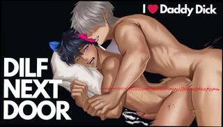 Video 1609127673: gay pov bareback boy, dirty talk pov joi, cum joi pov, sex pov joi, jock dom, domination joi, dick dom daddy, gay bareback cum inside, gay men bareback sex, big dicked bareback boys, rough gay bareback sex, dick college jock, good boy joi, gay male bareback, erotic joi, moaning joi, cheating joi