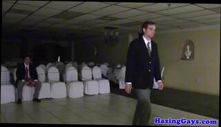 Video 377283901: frat gay porn, doggy style sucking dick, gay sex frat, student doggy style, frat group, gay porn anal sex, gay anal sex blowjob, gay anal pounding, anal hd porn, anal interview