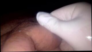 Video 1265528903: teen solo masturbation squirt, solo cock massage, solo squirt amateur, fetish solo masturbation, latex doctor, massage dick balls, solo male masturbation cumshot, massage shaved, amateur teen masturbating