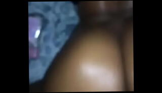 Video 478739945: booty ass, soft booty, big ass ebony backshots, big dick backshots, backshots cumshot, hardcore backshots