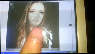 Video 317332695: solo sexy teen girl, solo boy handjob, boy solo cumshot, young boy solo, facial solo