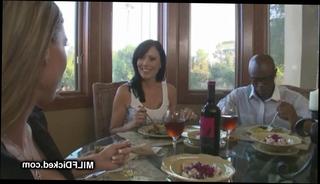 Video 56200204: big tit milf threesome, milf hardcore threesome, amateur milf threesome, milf hardcore blowjob amateur, milf meat, meat bitches, bitch hard