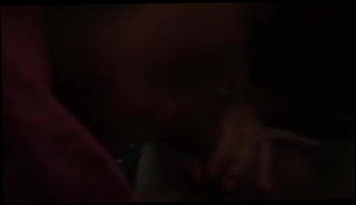 Video 1217702001: sex wife slut, homemade slut wife, big tits slut wife, blowjob slut wife, girl wife sex, gf homemade sex, slut wife shared, russian slut wife, brunette slut wife, big tit european slut, bitch wife, homemade car sex, slut straight