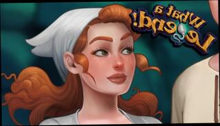 Video 1427689603: cartoon porn game, big boobs cartoon, cartoon big ass, cartoon teen, big tits cartoon, cartoon babe, cartoon fantasy, petite cartoon, young cartoon, ass butt boobs tits, small tits teen babe, amateur teen big butt, teen big boobs playing, teen date