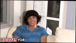 Video 1271459901: gay twink boy fingered, twink fingers ass, fingers ass jerks cock, twinks gays boys masturbations, nude twink jerks, twink strips jerks, twink gay boy young, twink jerking big cock, twink seduces, gay twink hd, twink interviewed, twink crush, slim twink