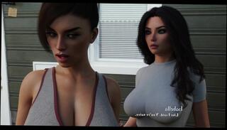 Watch the video about Being A Dik 126