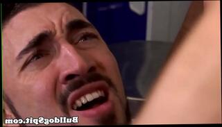 Video 646212055: closeup blowjob cum, closeup gay sex, closeup anal sex, cowgirl closeup, gay sex office hunk, tattoo gay anal sex, ass fuck cum, muscular gay hunk, british anal sex, english cum