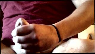 Video 1589445943: huge dick solo masturbation, solo masturbation huge cock, big dick solo jerk, solo jerk cumshot, solo male masturbation cumshot, amateur huge dick solo, solo men masturbating, big giant huge solo, hung solo, muscular solo, lady strokes, one lady