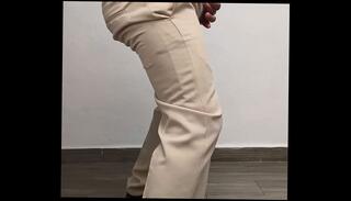 Video 1664216195: cock gay sex porn, masturbates amateur porn sex, gay porn teacher, porn big dick sex, cum big cock dick, cumshot masturbating big dick, big belt cocks