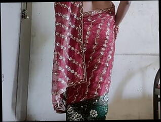 Video 1610831581: crossdresser femboy sissy, twink sissy femboy, sissy crossdresser solo, gay sissy crossdresser fucked, amateur teen sissy crossdresser, femboy sissy cumshots, sissy crossdresser homemade, sissy crossdresser toying, amateur crossdresser creampie, teen pussy creampie fuck, gay twink small cock, twink handjob cumshot, indian gay crossdresser, fake pussy creampie, pussy creampie close, pussy creampie hd, vagina, sex