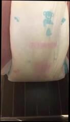 Video 1168106701: bitch pissing, piss straight