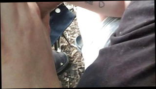 Video 1568388641: massage cock sucking, massage handjob blowjob, couple sex massage, cock massage masturbation, massage gay sex, massage amateur cock, cousin sucking, massage sucks big, massage hunk, american massage, public massage, hd massage