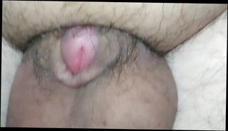 Video 1568129131: skinny cock, skinny masturbation, skinny gay, skinny amateur, bear skinny, skinny older, old skinny, fat skinny, skinny small, cock stroking masturbating, amateur shower masturbation, erect nipples