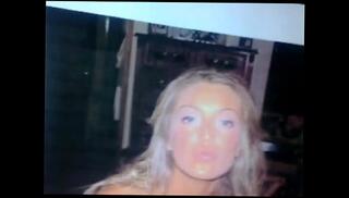 Video 124811925: bukkake cum slut, horny solo boy, solo boy handjob, horny solo mature