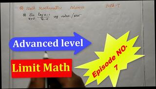 Video 1609009283: solo lesbian, lesbian teacher fuck, teen lesbians rubbing pussy, teen lesbian group fuck, lesbian sex teacher, lesbian fucking porn, amateur lesbian fucking, hardcore lesbian fuck, ass fucking lesbian, fucking latin lesbian, amateur british lesbians, amateur black ebony lesbian, lesbians fucking hard, indian lesbian pussy, vaginal lesbian, fucking asian lesbians, solo female fucks, lesbian huge ass, fast lesbians, french lesbian