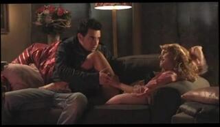 Video 132508901: babe big tits boobs, big tits german babe, babe straight, big boobs celebrity