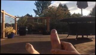 Video 207975001: big cock masturbation cumshot, gay big cock cumshot, daddy cock gay, masturbation big beautiful cock, muscle daddy cock, sexy cock stroking, masturbation cumshot outdoor, sexy hard cock, cock shoots massive load, muscular masturbation