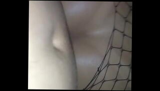 Video 908323475: deep throat anal barebacking, tranny shemale bareback, deep bareback anal sex, amateur tranny bareback