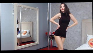 Video 823435701: milf masturbation cam, milf masturbation pussy, milf cam girl, milf pussy play, straight milf, sexy babe teasing, sexy dress tease, babe wearing sexy, sexy babe undresses, black babe teasing, bed wearing sexy