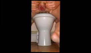 Video 177605001: double, lesbian, man gay