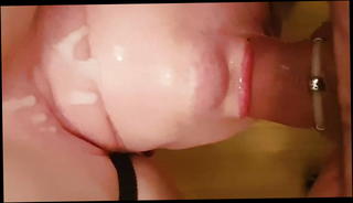 Video 1530705301: slut facefucked, facefuck licking, facefuck cum, homemade facefuck, straight cum slut, cum eating slut, sperm jizz, slut quick, sperm shots, sperm face