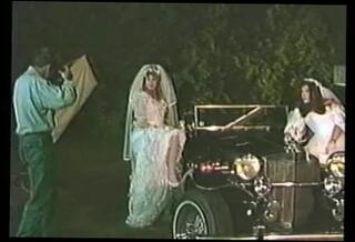 Video 202139101: vintage double penetration, vintage hairy sex, vintage hairy stockings, double penetration group sex, vintage straight, fast sex