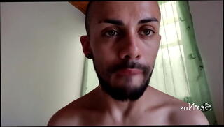 Video 1592597035: mouth gay fetish, sexy fetish, mouth lips fetish, open mouth fetish, fetish latin, fetish deep, fetish hd, delicious sexy