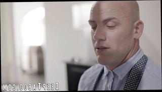 Video 1222988201: stepdaughter cock, stepdaughter bounces, stepdaughter pleasures, taboo stepdaughter, cock inside wet pussy, throats thick cock, throat take cock, mommy cock, throats white cock, cock bj, cock rubbing pussy, cock tight pussy, straight cock