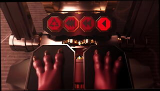 Video 1172887635: bisexual furry, gay furry anal, furry pussy, bisexual oral, bisexual toy, bisexual cock