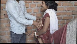 Video 1622034841: sex wife husband fuck, desi teacher student sex, indian teacher student sex, home sex husband wife, wife fucks husbands boss, wife husband hot sex, hindi teacher student, teacher teaches student, yoga teacher sex, asian student teacher, fucking neighbours wife, husband wife play, fucking medical student, sex fuck emo, straight teacher, sex fuck hd, boss fucking secretary indian, desi india sex, hottest indian sex, halloween fuck