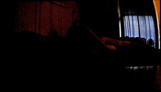 Video 1497487701: bbw condom, condom cum swallow, bbw wife cumming, homemade bbw wife, big tit bbw wife, bbw wife big ass, bbw big tits girl, bbw wife shared, bbw redhead wife, condom cumshot, bbw big natural tits, bbw gf, guy condom, american bbw, man bbw, bbw hd, straight guy swallow cum