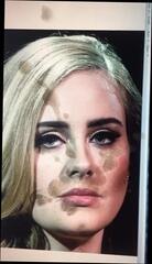 Video 274840801: gay handjob cum, gay masturbation cum, great facial, facial loving