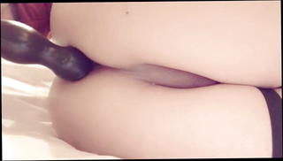 Video 1512199801: anal plug masturbation, plugs anal toy, plug sex toy, amateur anal plug, anal plug play, plug shemale, plug hd, sex toy anal lingerie, japanese shemale masturbation