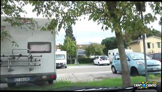 Video 1618709741: milf double penetration anal, milf double blowjob, amateur milf double, double penetration anal ass, double penetration facial cumshot, ass milf moans, italian amateur milfs anal, milf anal hd, straight milf, masked milf