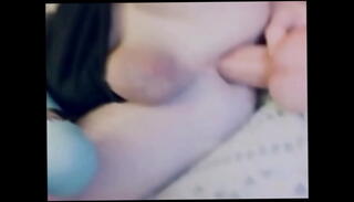 Video 1324131685: skinny teen dildo, anal dildo fetish, ass dildo fucking sucking, slut dildo ass fuck, fetish anal gay sex, deep throat dildo blowjob, dildo masturbation deep throat, dildo hard ass fuck, dildo fuck hot ass, rough teen fetish sex, homemade skinny teen, shaved skinny, dick eating ass, ass multiple