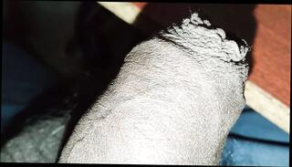 Video 1581547101: solo guy jerks cock, solo jerk cum, solo jerk cumshot, big cock solo jerk, solo jerk gay, solo handjob cum, men solo cum, big black cock solo, young solo cum, indian solo, family guy gay, home jerking