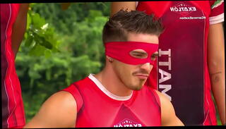 Video 1314577465: bubble butt mexican, latino bubble butt