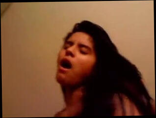 Video 119575301: lesbian double anal, lesbians double penetration, amateur double anal, latin double penetration, bisexual anal, bisexual oral, bisexual webcam, bisexual ass, lesbian straight, orgasmo anal