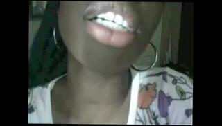 Watch the video about Miss Dick Sucking Lips