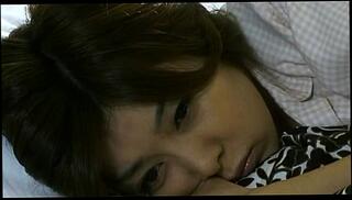 Video 123047065: pink lady