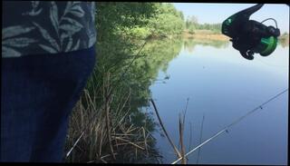 Video 1567440703: sissy crossdresser cock, amateur sissy crossdresser, gay sissy crossdresser, sissy gay twink, milf massages cock, milf amateur fetish, hot sissy crossdresser, sissy emo twinks, milf massage big, gay huge cock twink, amateur big dick twink, twink monster cock, gay twink public, gay casting twink, super hot massage, sissy outside