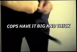 Video 190754501: blowjob cock boy, cock sucking boy, big cock blowjob gay, amateur big cock blowjob, boys thick cock, gay military cock, gay cop cock, cock sucking office, gay muscle blowjob, big cocked muscular, wanking