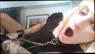 Video 1566623881: skinny twinks bareback, sissy slut crossdresser anal, sissy anal joi, gay sissy crossdresser, twink daddy bareback, twink couple bareback, gay twink bdsm, hot sissy crossdresser, gay men bareback anal, sissy dirty talk, twink gay guy, sissy part 1