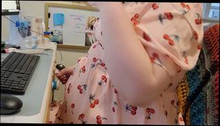 Video 1578599283: bbw big tits solo, bbw amateur solo, bbw belly fetish, bbw inflation, solo female bbw, bbw big tits girl, bbw fat big tits, bbw small tits, amateur brunette bbw, round bbw, bbw tights, huge bbw