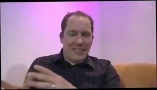 Video 259544904: big booty german, big booty mature, big ass hardcore anal