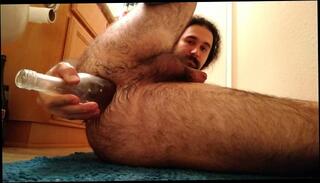 Video 1035070503: dildo prostate orgasm, anal dildo prostate, solo dildo orgasm, solo dildo cum, anal dildo fetish, solo dildo sex, gay solo dildo, solo amateur dildoing, solo huge dildo, solo male dildo, anal dildo fisting sex, prostate orgasm cumshot, gay hunk solo, prostate orgasm hand, dildo insertion huge anal, anal extreme huge dildo, self anal dildo, dildo anal stretching, rough anal dildo, bear solo cum, european male solo, bottle ass fuck, ass fucking man